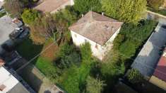 Foto Terreno edificabile in vendita a Castelnuovo Rangone