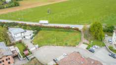 Foto Terreno edificabile in vendita a Castelnuovo Rangone