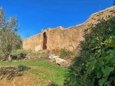 Foto Terreno edificabile in vendita a Castelvetrano