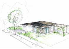 Foto Terreno edificabile in vendita a Castelvetro Di Modena