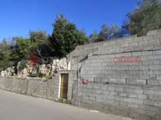 Foto Terreno edificabile in vendita a Castro