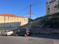 Foto Terreno Edificabile in vendita a Catania, San Giorgio
