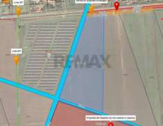 Foto Terreno Edificabile in vendita a Catania, Zona periferica