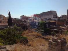 Foto Terreno edificabile in vendita a Catania
