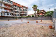 Foto Terreno edificabile in vendita a Catania