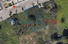 Foto Terreno edificabile in vendita a Cavallino