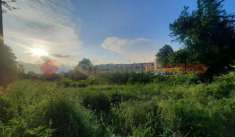 Foto Terreno edificabile in vendita a Ceccano
