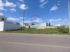 Foto Terreno edificabile in vendita a Cellino San Marco