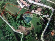 Foto Terreno edificabile in vendita a Cenate Sotto