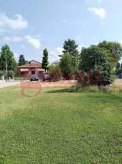Foto Terreno edificabile in vendita a Cento