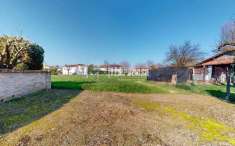 Foto Terreno edificabile in vendita a Cento