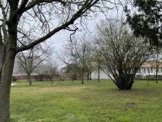 Foto Terreno edificabile in vendita a Cento