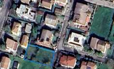 Foto Terreno edificabile in vendita a Cento
