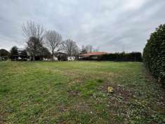 Foto Terreno edificabile in vendita a Cento