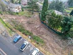 Foto Terreno edificabile in vendita a Centro Valle Intelvi