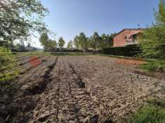Foto Terreno edificabile in Vendita a Cerea