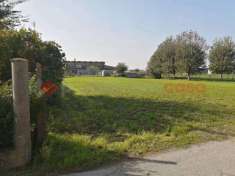 Foto Terreno edificabile in Vendita a Cerea