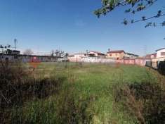 Foto Terreno edificabile in vendita a Cerea