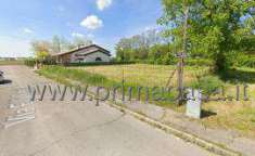 Foto Terreno edificabile in vendita a Cerea