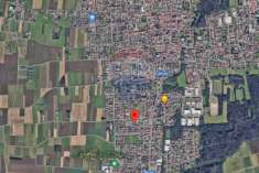 Foto Terreno edificabile in vendita a Ceriano Laghetto