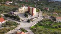 Foto Terreno edificabile in vendita a Cerreto Sannita (BN)