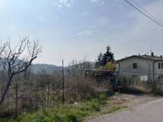 Foto Terreno edificabile in Vendita a Cerro Veronese Cerro Veronese - Centro