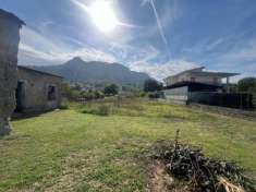 Foto Terreno edificabile in vendita a Cervaro