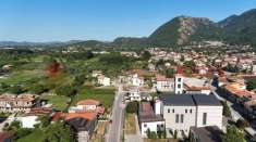 Foto Terreno edificabile in vendita a Cervinara