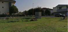Foto Terreno edificabile in vendita a Cesena
