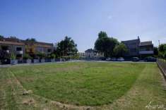 Foto Terreno edificabile in vendita a Cesena