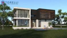 Foto Terreno edificabile in vendita a Cesenatico
