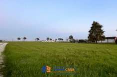 Foto Terreno edificabile in vendita a Cherasco