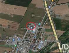 Foto Terreno edificabile in vendita a Chiaravalle
