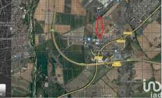 Foto Terreno edificabile in vendita a Chiaravalle