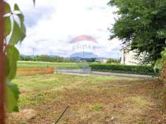 Foto Terreno edificabile in vendita a Chieri