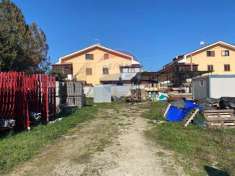 Foto Terreno edificabile in vendita a Chieti