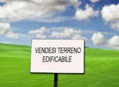 Foto Terreno edificabile in vendita a Chioggia