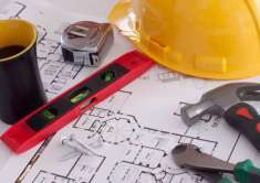 Foto Terreno edificabile in vendita a Chiusa