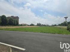 Foto Terreno edificabile in vendita a Cirie'
