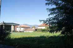 Foto Terreno edificabile in vendita a Cirie'