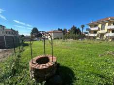 Foto Terreno edificabile in vendita a Cirimido