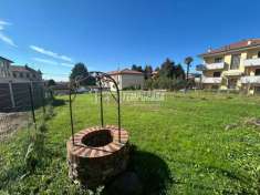 Foto Terreno edificabile in vendita a Cirimido