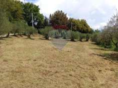 Foto Terreno edificabile in vendita a Citerna