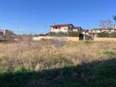 Foto Terreno edificabile in vendita a Civita Castellana