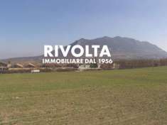 Foto Terreno edificabile in vendita a Civita Castellana
