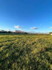 Foto Terreno edificabile in vendita a Civitanova Marche