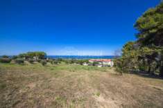 Foto Terreno edificabile in vendita a Civitanova Marche