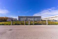 Foto Terreno edificabile in vendita a Civitanova Marche