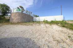 Foto Terreno edificabile in vendita a Civitanova Marche