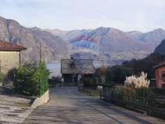 Foto Terreno edificabile in vendita a Claino Con Osteno